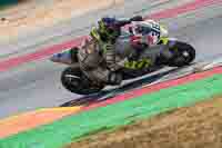 May-2023;motorbikes;no-limits;peter-wileman-photography;portimao;portugal;trackday-digital-images